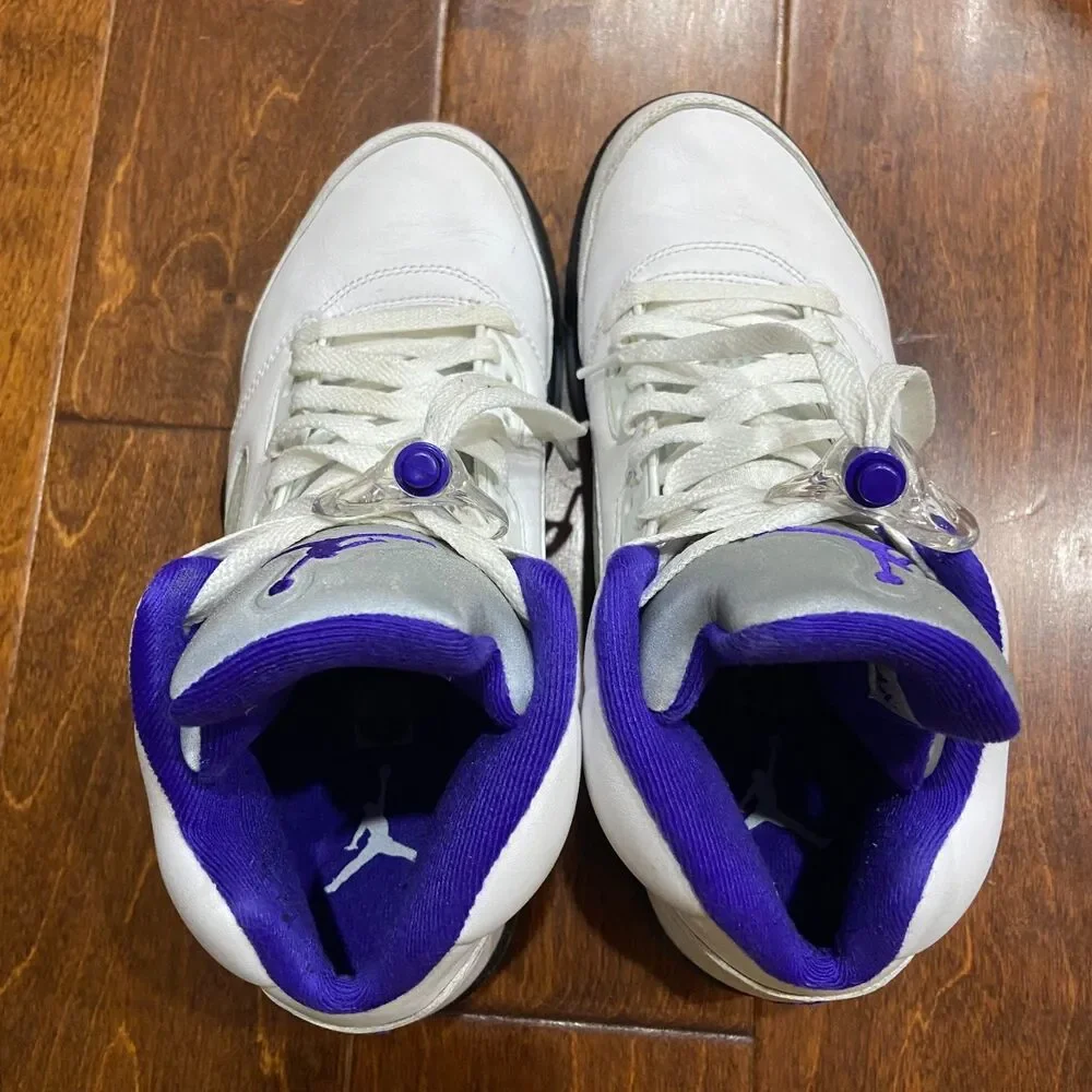 Jordan nike air
